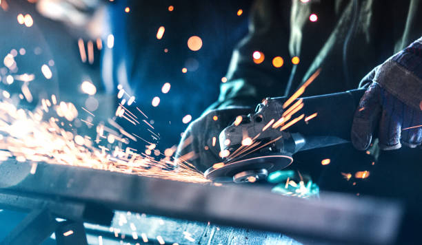 Best Welding Inspection and Certification in Fairview Park, IN